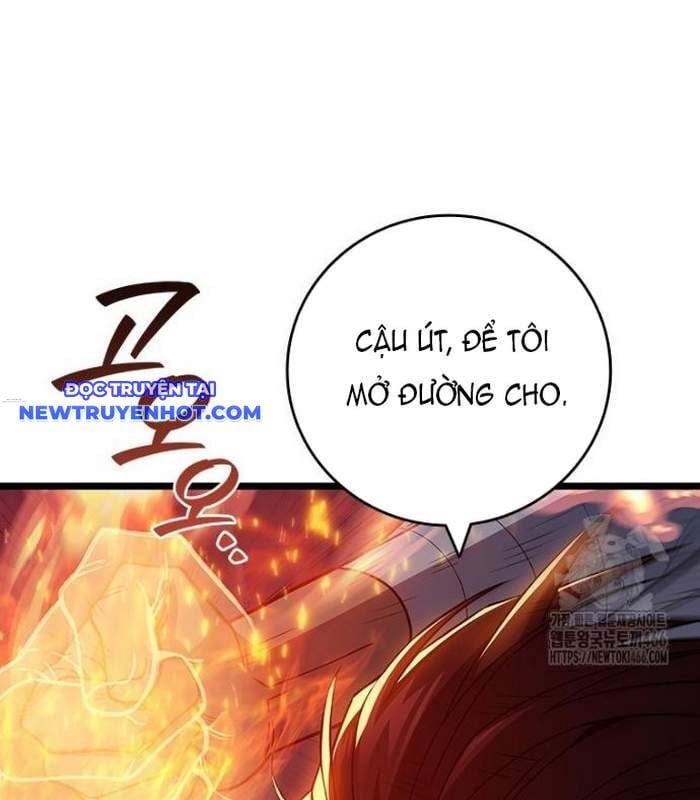 Chương 88 - Trang 44