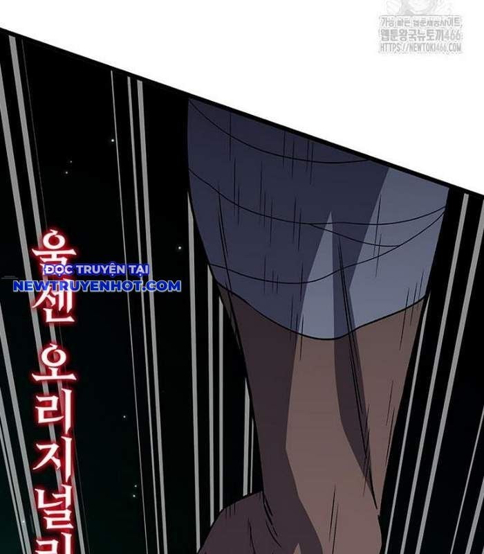 Chương 88 - Trang 46