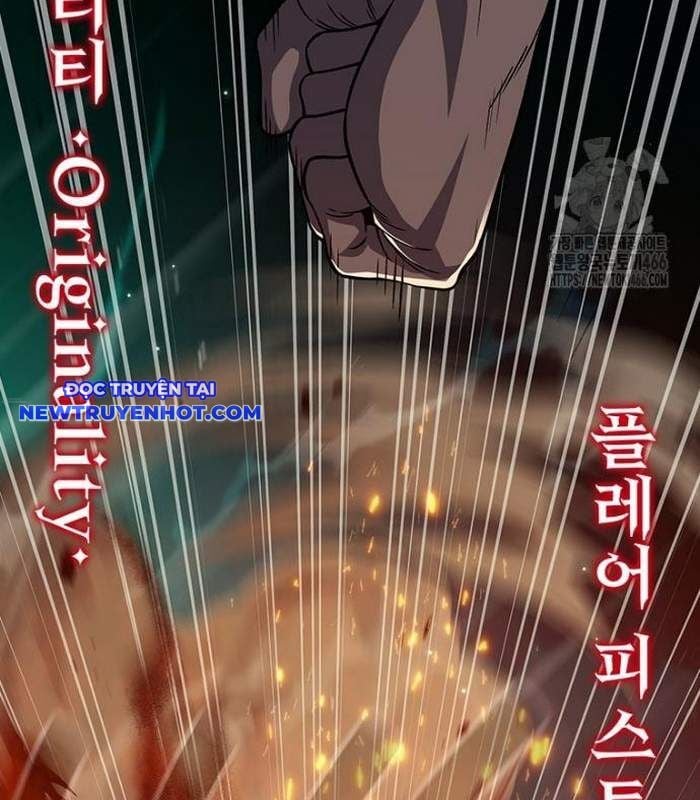 Chương 88 - Trang 47