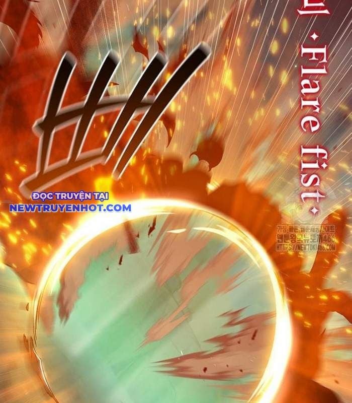 Chương 88 - Trang 48