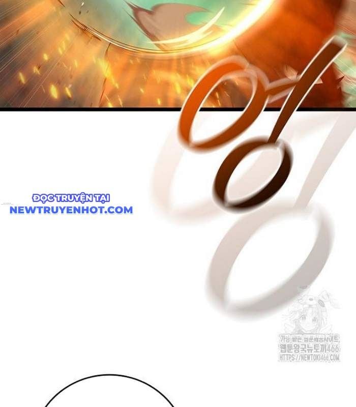 Chương 88 - Trang 49