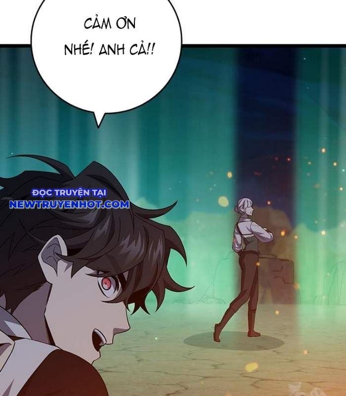 Chương 88 - Trang 50