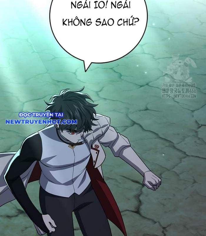 Chương 88 - Trang 52