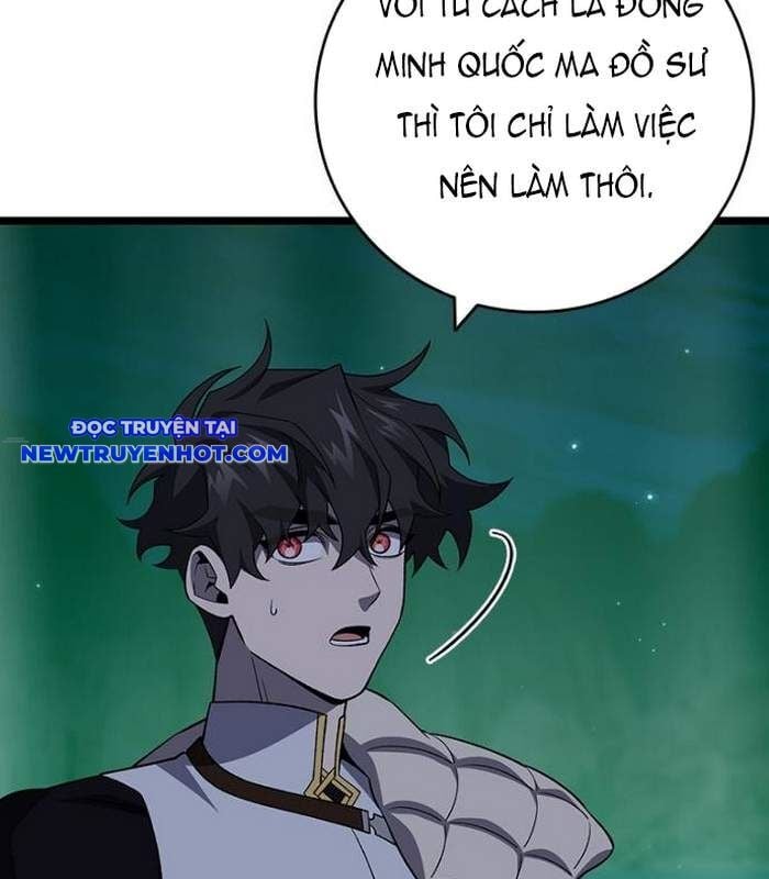 Chương 88 - Trang 55