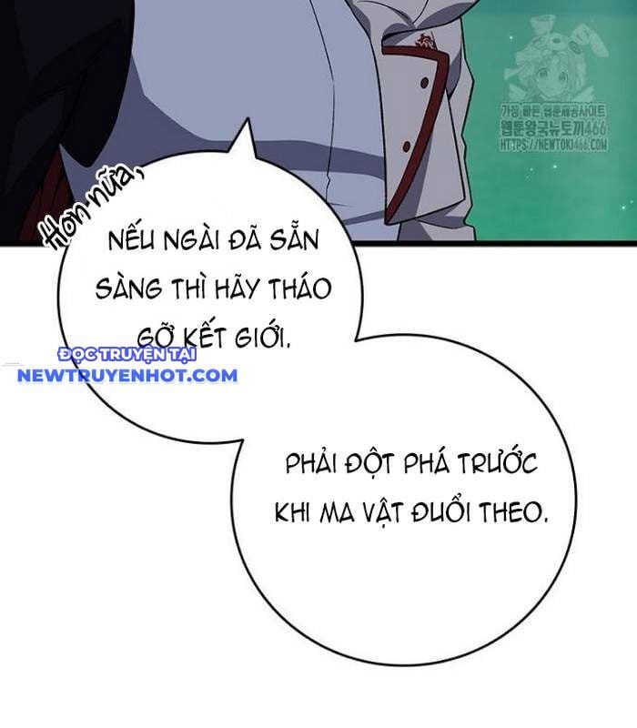Chương 88 - Trang 56