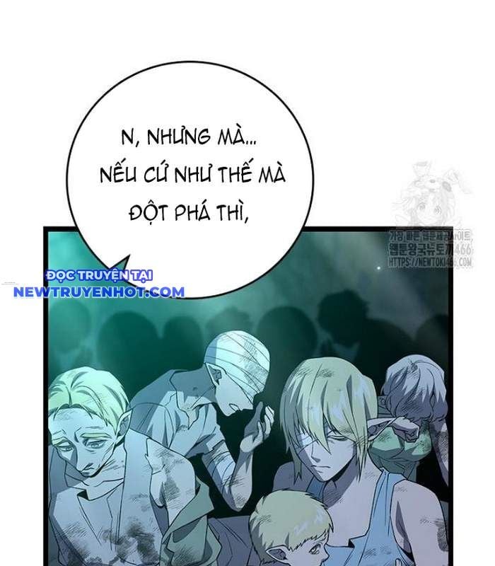 Chương 88 - Trang 57