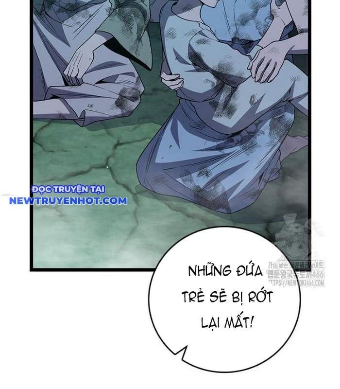 Chương 88 - Trang 58