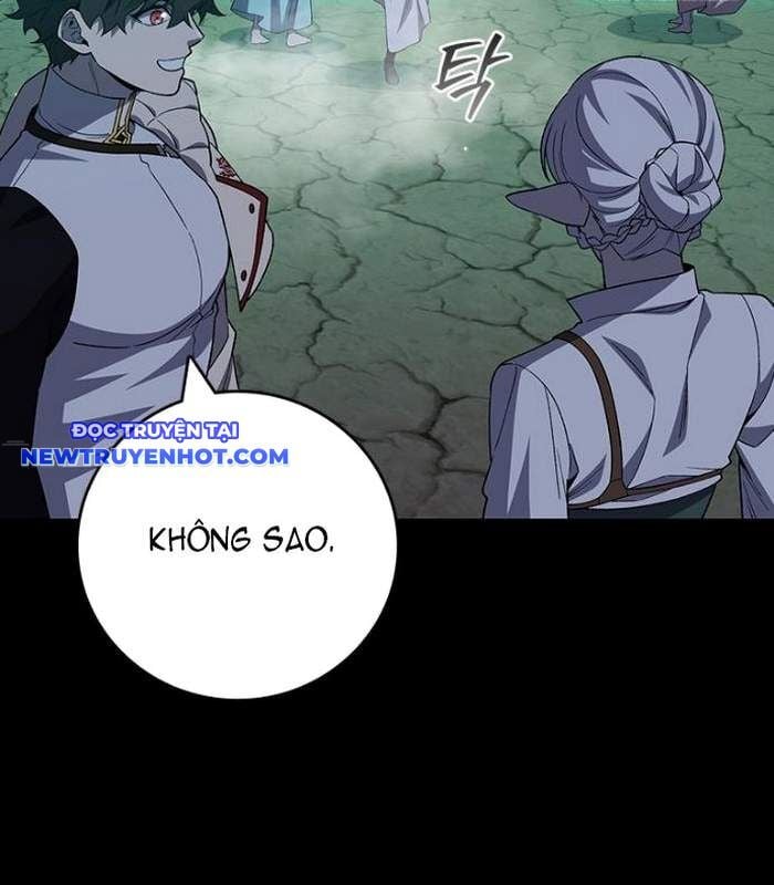 Chương 88 - Trang 60
