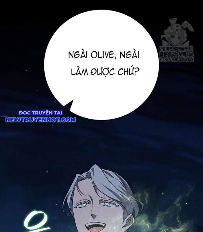 Chương 88 - Trang 61