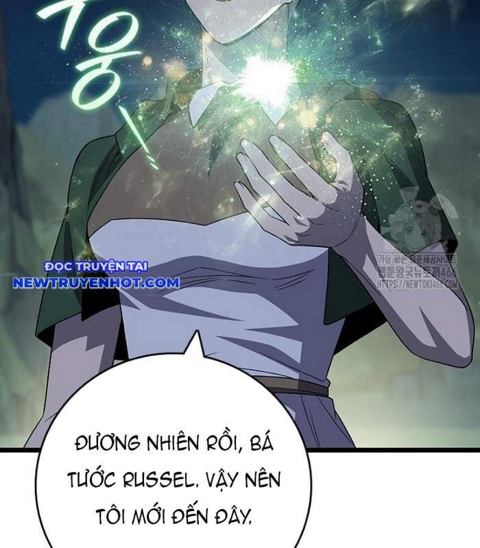 Chương 88 - Trang 62