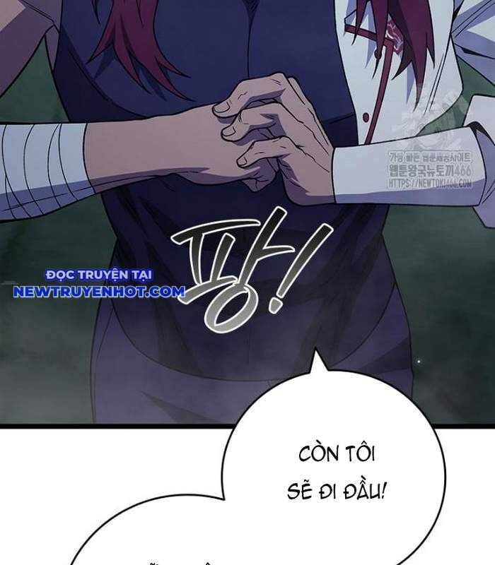 Chương 88 - Trang 78