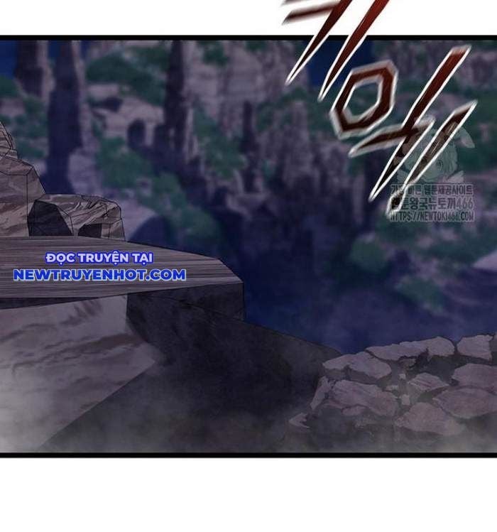 Chương 88 - Trang 83