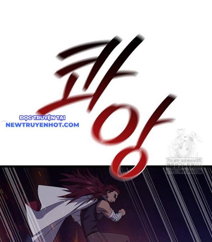 Chương 88 - Trang 84