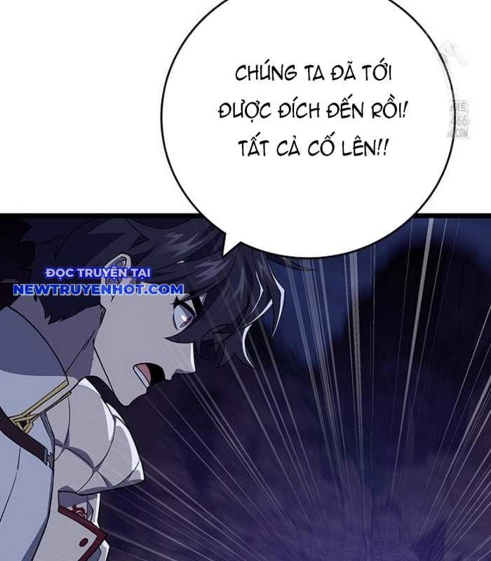 Chương 88 - Trang 87