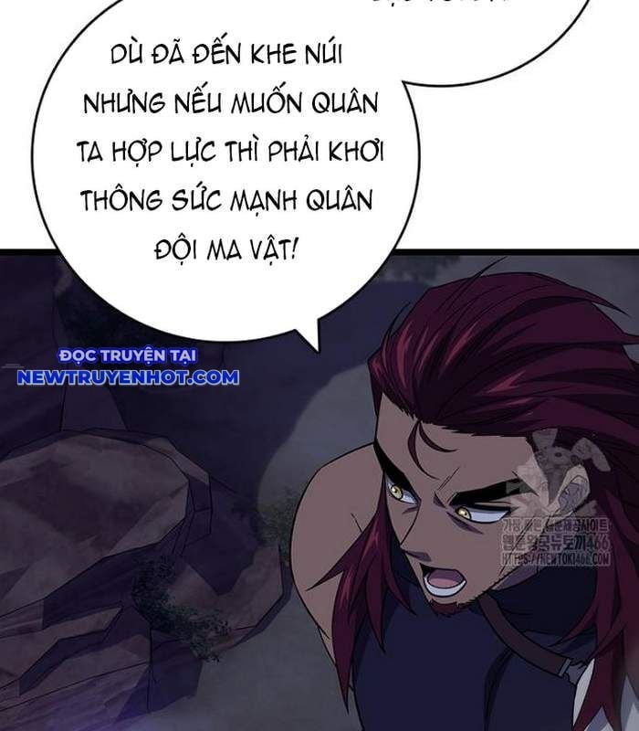 Chương 88 - Trang 89