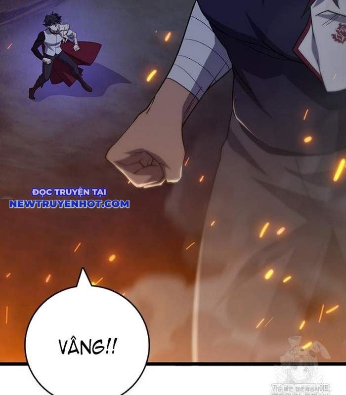 Chương 88 - Trang 90