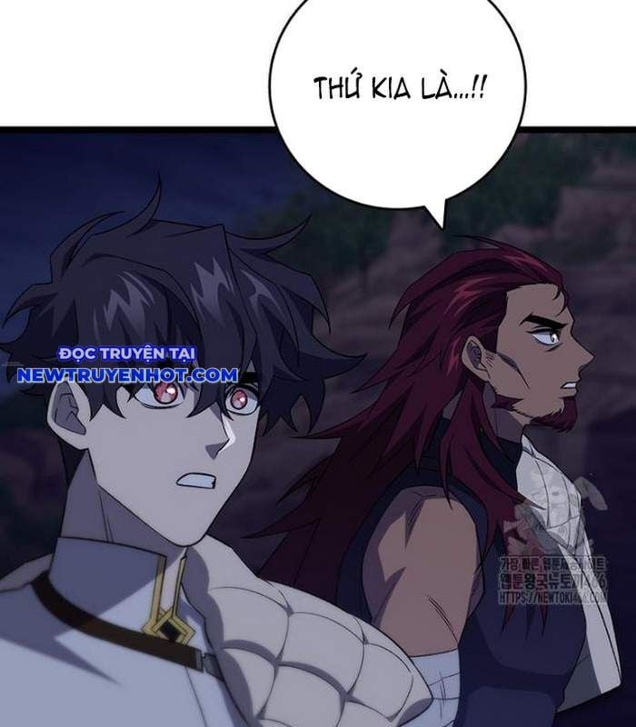 Chương 88 - Trang 94