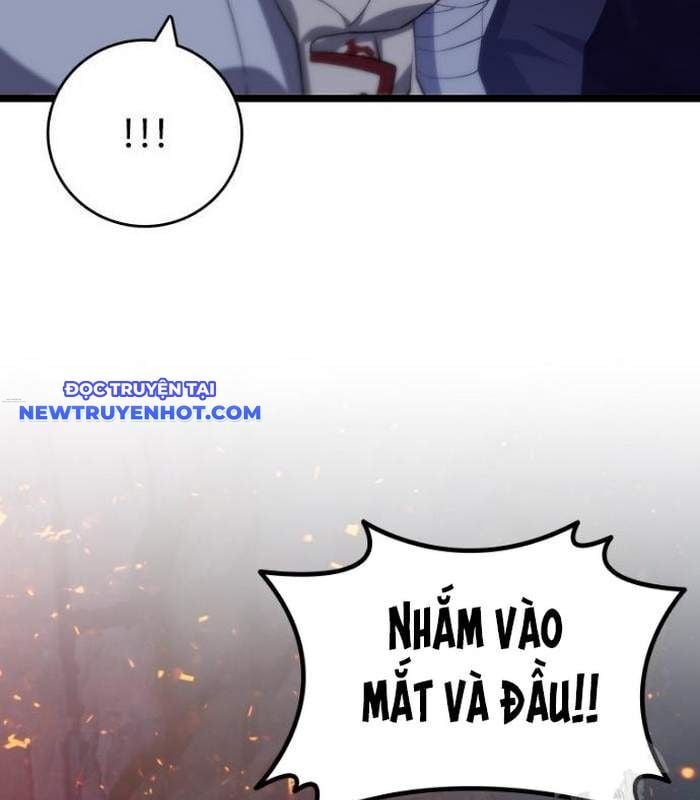 Chương 88 - Trang 95