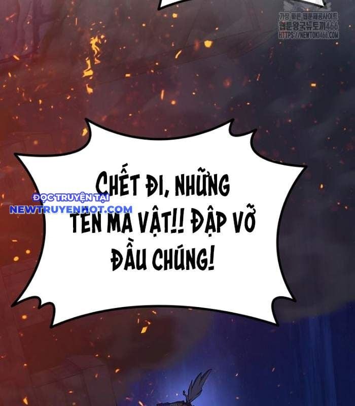 Chương 88 - Trang 96