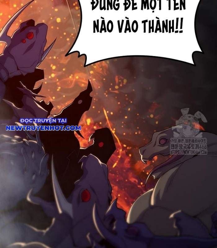 Chương 88 - Trang 98