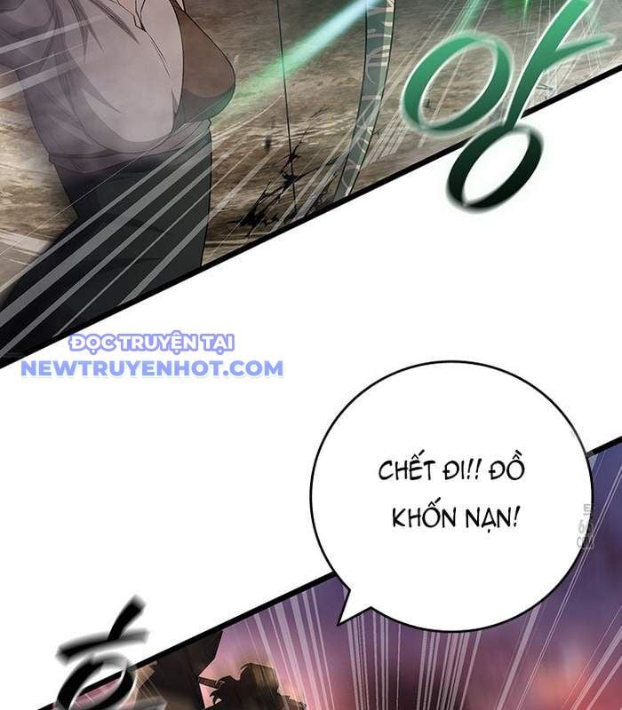 Chương 89 - Trang 101