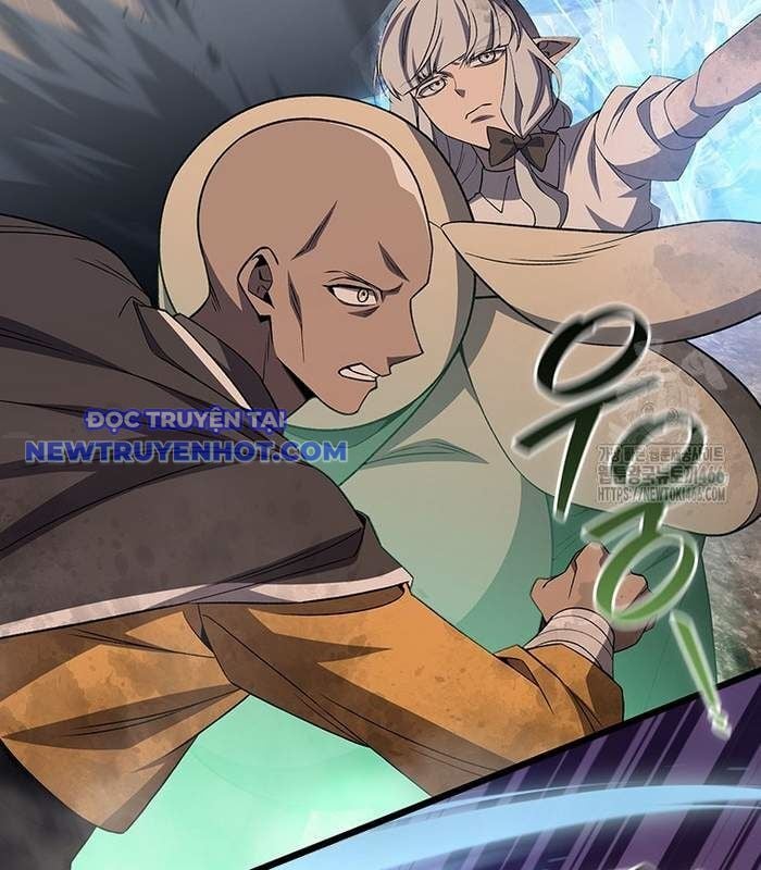 Chương 89 - Trang 107
