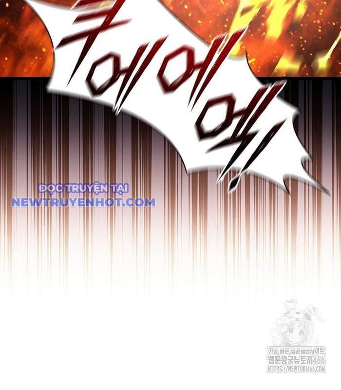 Chương 89 - Trang 118