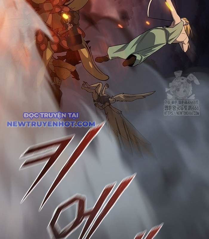Chương 89 - Trang 121