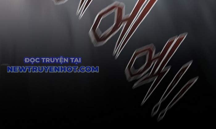 Chương 89 - Trang 122