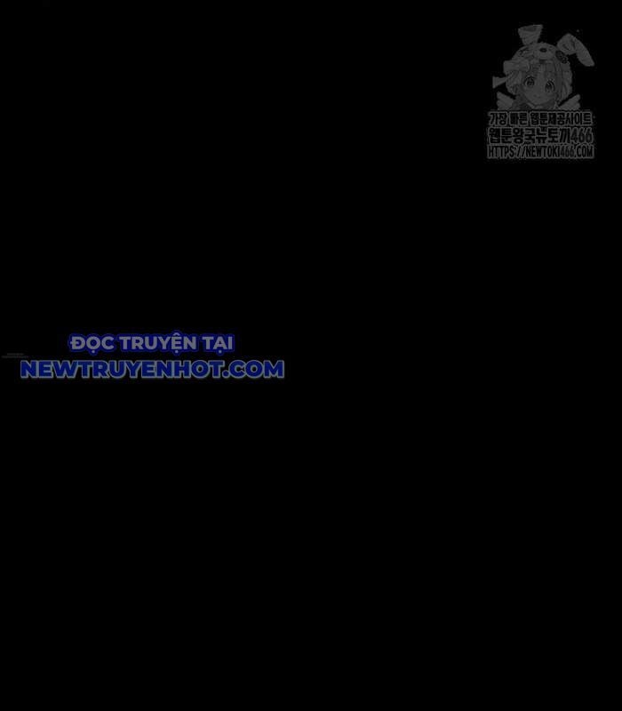 Chương 89 - Trang 123