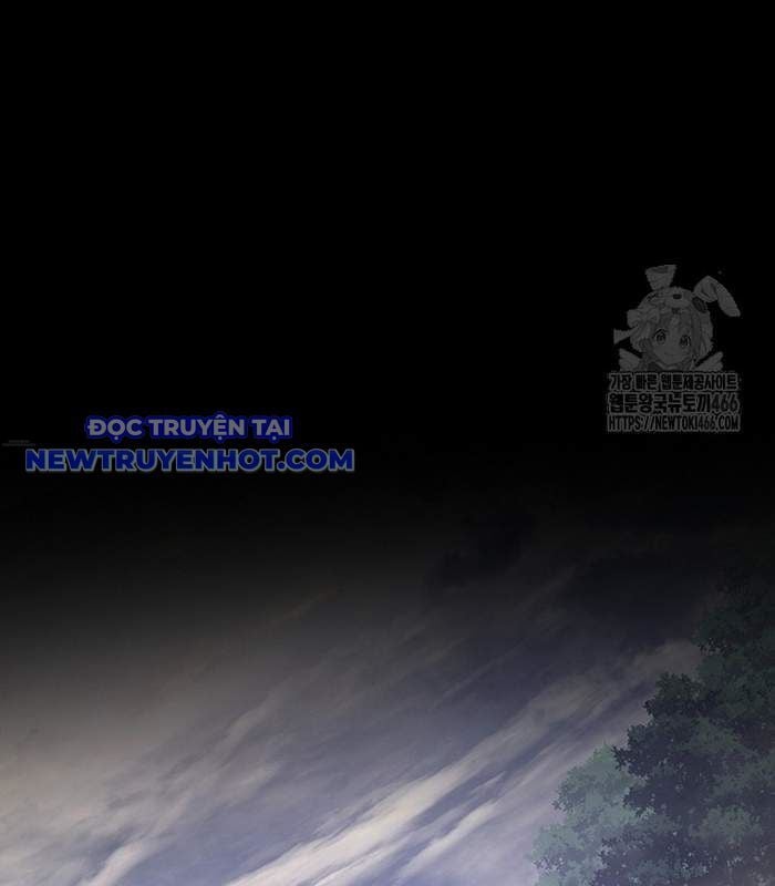Chương 89 - Trang 124