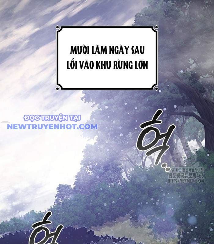 Chương 89 - Trang 125