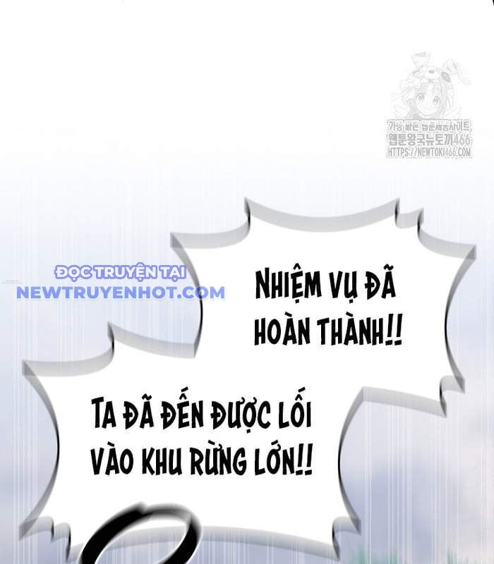 Chương 89 - Trang 128