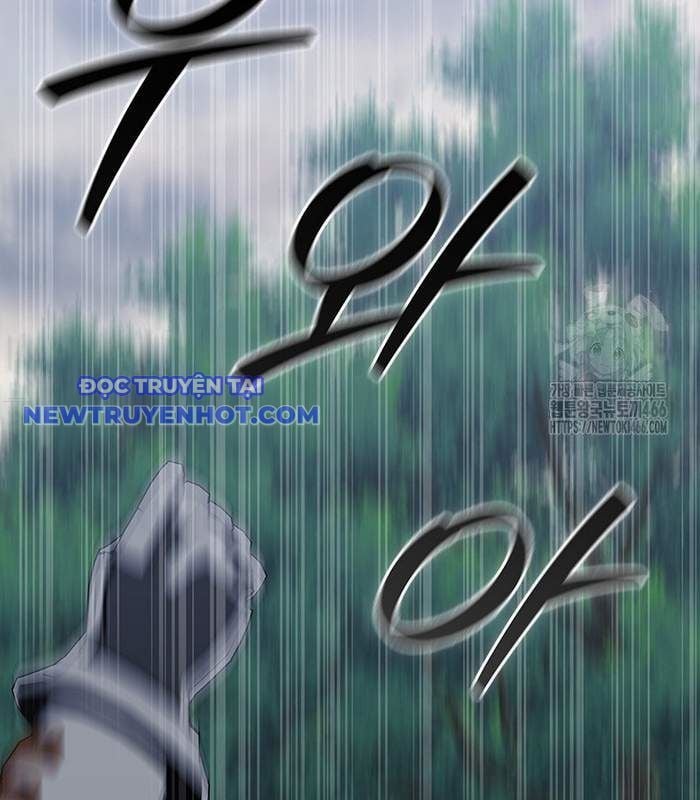 Chương 89 - Trang 129