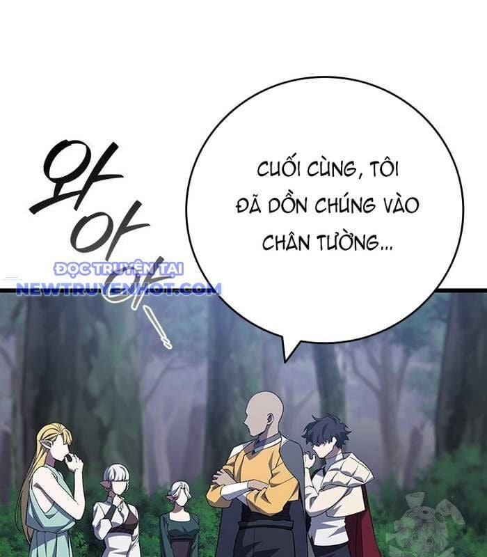 Chương 89 - Trang 131