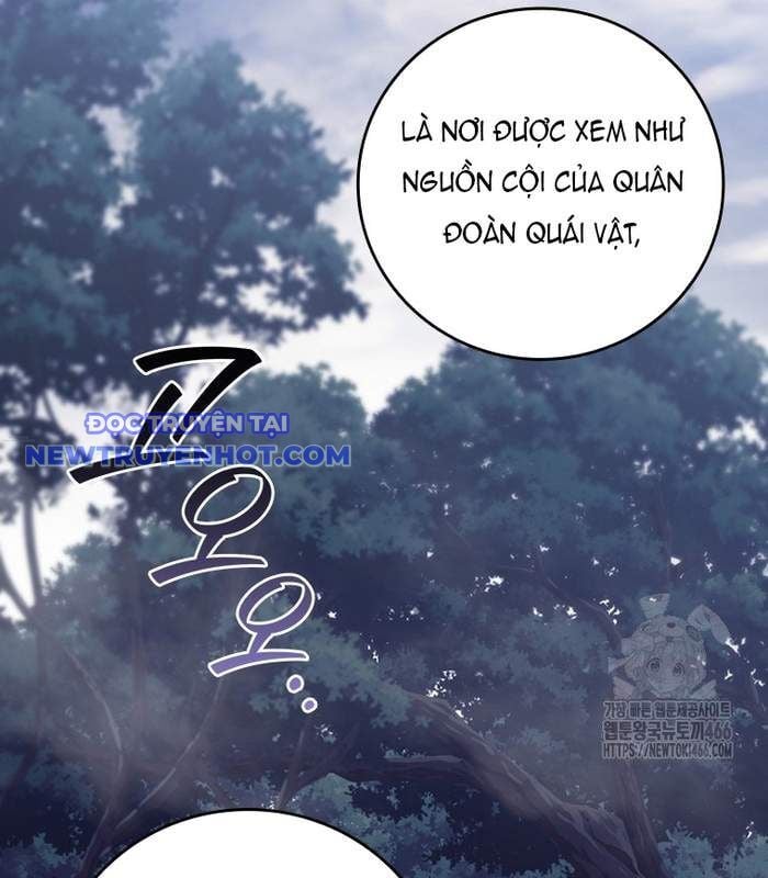 Chương 89 - Trang 135
