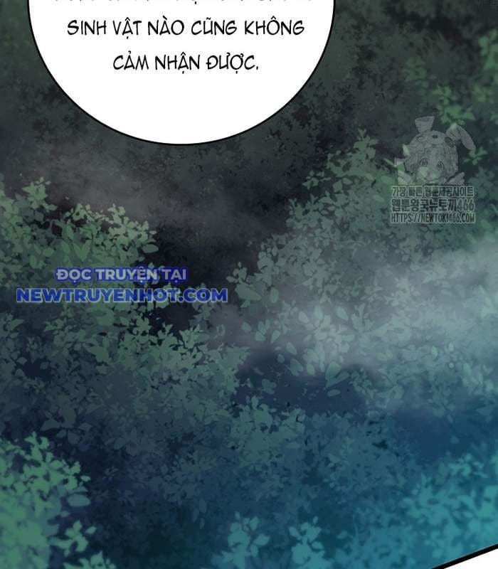 Chương 89 - Trang 138