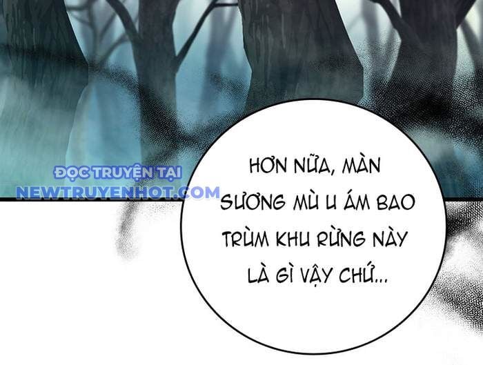 Chương 89 - Trang 140