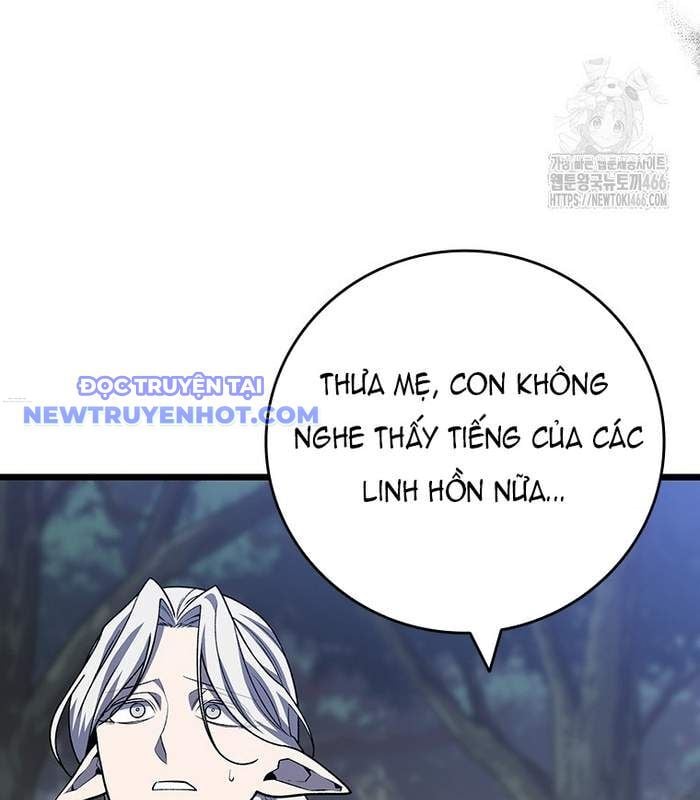 Chương 89 - Trang 141