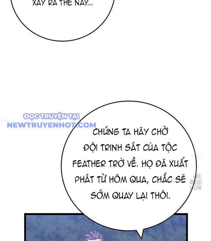 Chương 89 - Trang 143