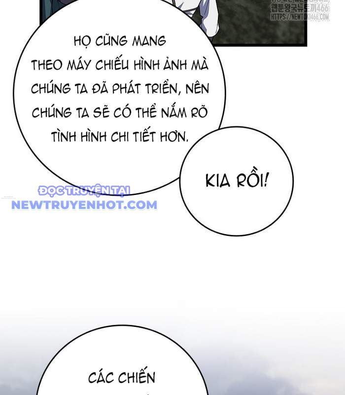 Chương 89 - Trang 145