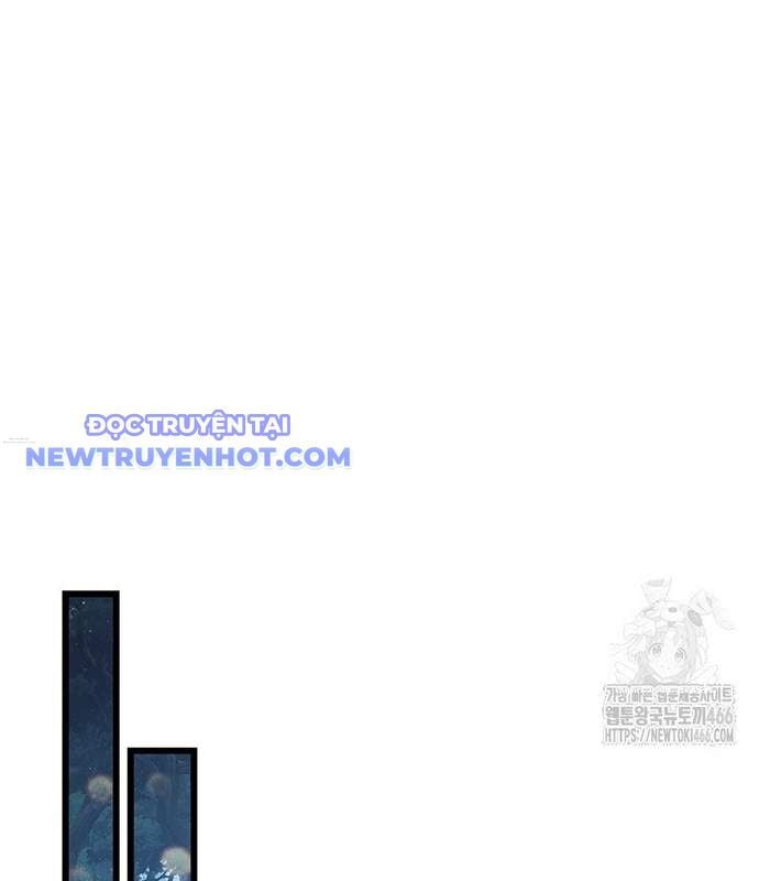 Chương 89 - Trang 148