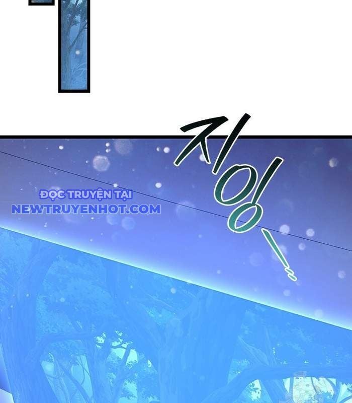Chương 89 - Trang 149