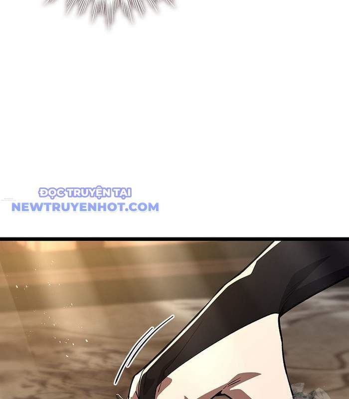 Chương 89 - Trang 16