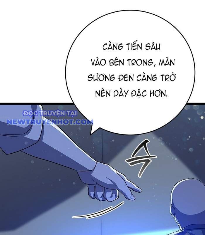 Chương 89 - Trang 154