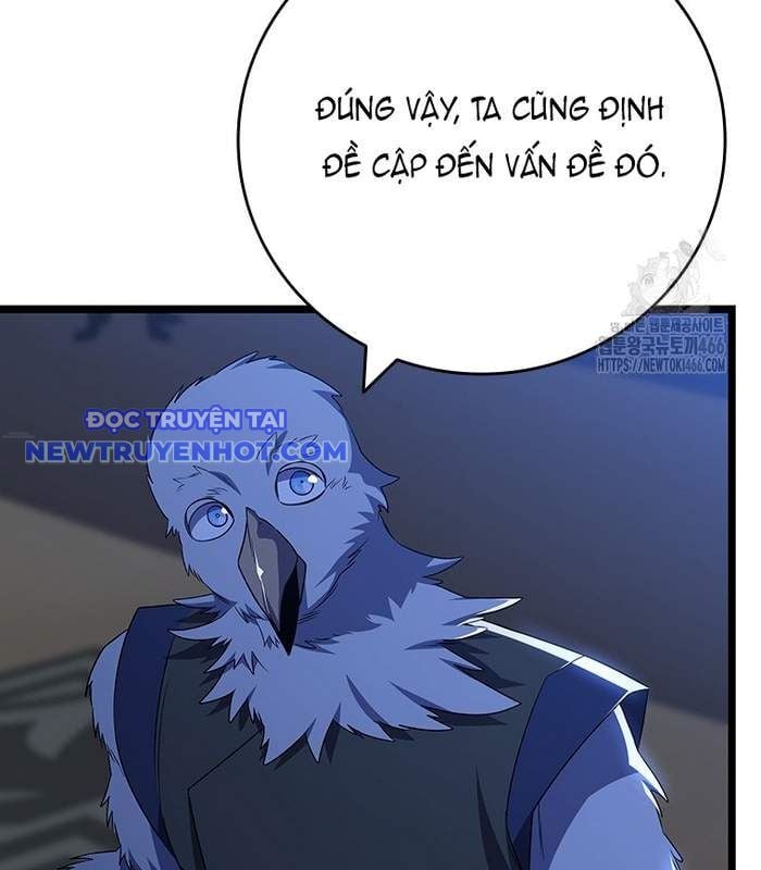 Chương 89 - Trang 156