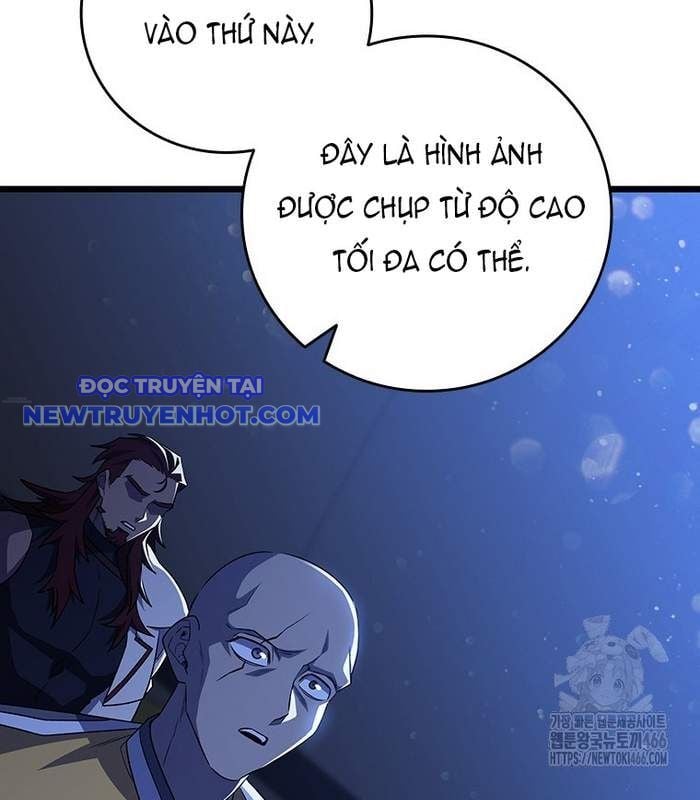 Chương 89 - Trang 158