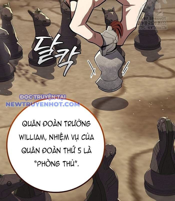 Chương 89 - Trang 17
