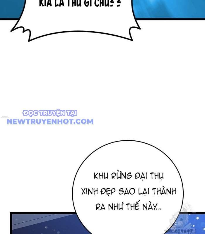 Chương 89 - Trang 163