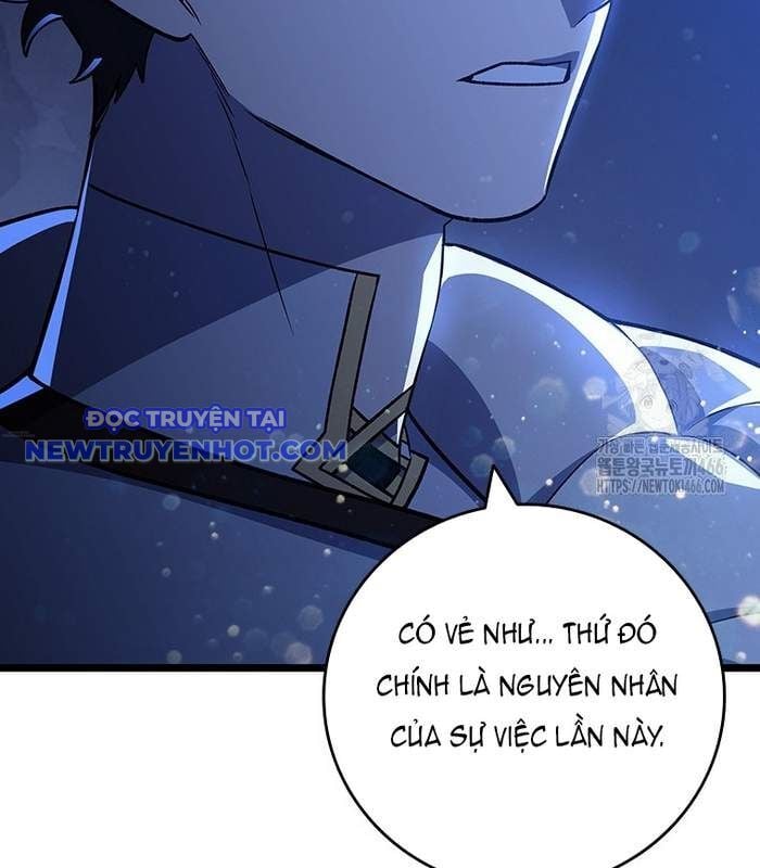 Chương 89 - Trang 166